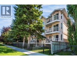 301, 215 17 Avenue NE - photo 34