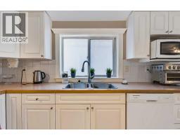 301, 215 17 Avenue NE - photo 15
