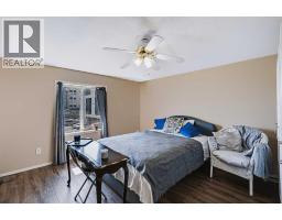 301, 215 17 Avenue NE - photo 19