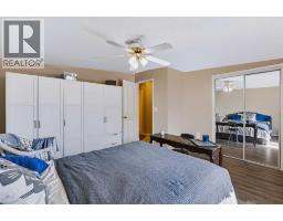 301, 215 17 Avenue NE - photo 21