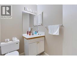 301, 215 17 Avenue NE - photo 26