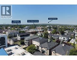 301, 215 17 Avenue NE - photo 36