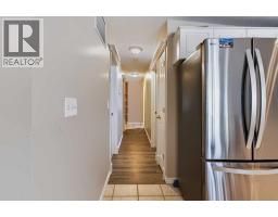 301, 215 17 Avenue NE - photo 18