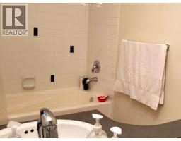 3238 E 54th Avenue, Vancouver, BC V5S4W7 Photo 15