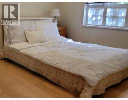 3238 E 54th Avenue, Vancouver, BC V5S4W7 Photo 10