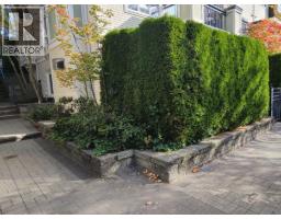 3238 E 54th Avenue, Vancouver, BC V5S4W7 Photo 25