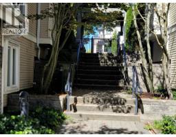 3238 E 54th Avenue, Vancouver, BC V5S4W7 Photo 22