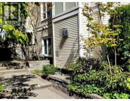 3238 E 54th Avenue, Vancouver, BC V5S4W7 Photo 23