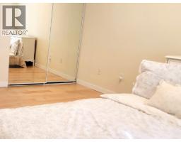 3238 E 54th Avenue, Vancouver, BC V5S4W7 Photo 11