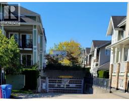 3238 E 54th Avenue, Vancouver, BC V5S4W7 Photo 18