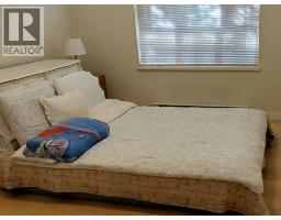 3238 E 54th Avenue, Vancouver, BC V5S4W7 Photo 9