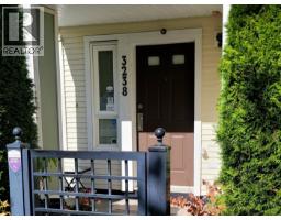 3238 E 54th Avenue, Vancouver, BC V5S4W7 Photo 17