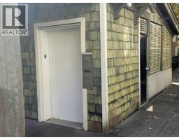 3238 E 54th Avenue, Vancouver, BC V5S4W7 Photo 21