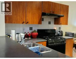 3238 E 54th Avenue, Vancouver, BC V5S4W7 Photo 7