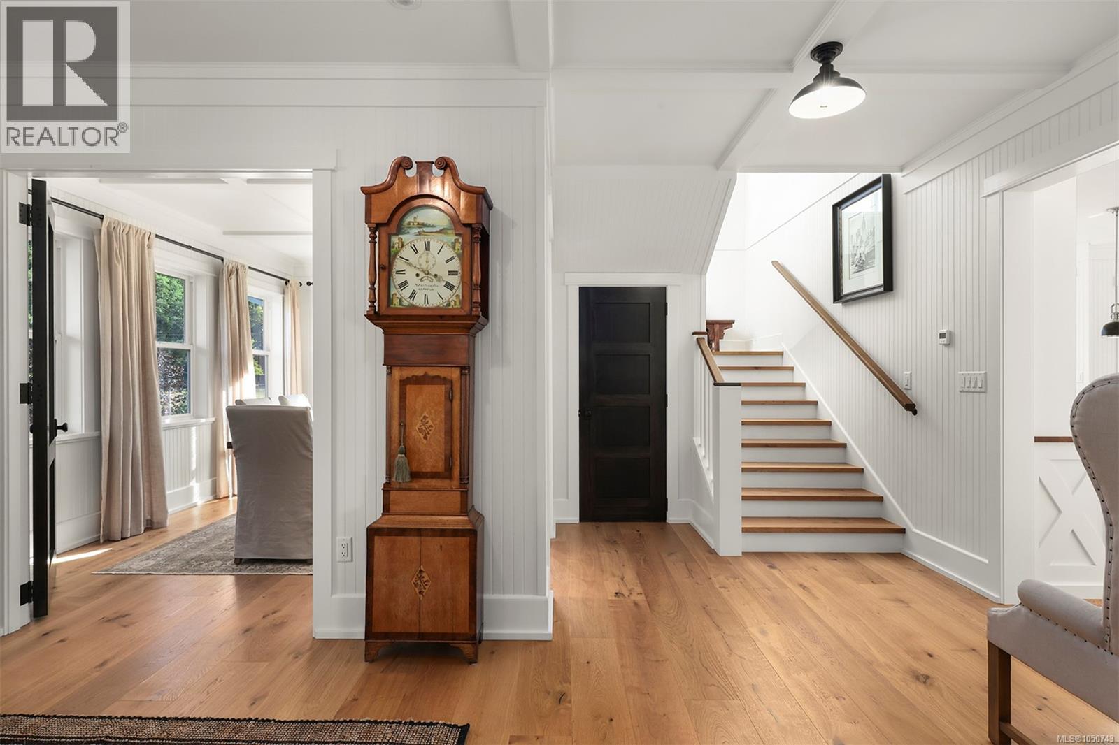 3553 Winn Rd - 11