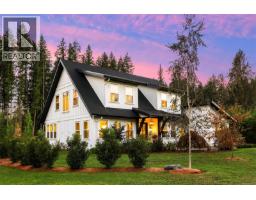 3553 Winn Rd, Courtenay, BC V9J1N8 Photo 22