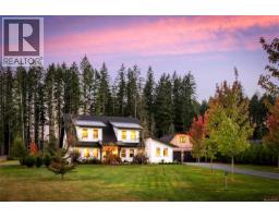 3553 Winn Rd, Courtenay, BC V9J1N8 Photo 23