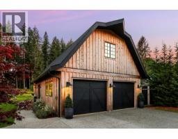 3553 Winn Rd, Courtenay, BC V9J1N8 Photo 26