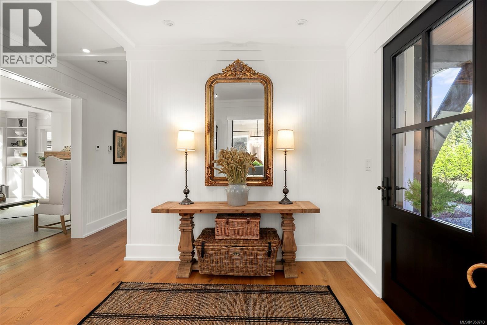 3553 Winn Rd - 9