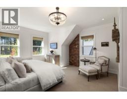 Dining nook - 3553 Winn Rd, Courtenay, BC V9J1N8 Photo 15