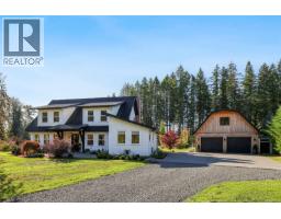 Ensuite - 3553 Winn Rd, Courtenay, BC V9J1N8 Photo 6