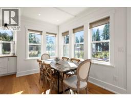 3553 Winn Rd, Courtenay, BC V9J1N8 Photo 41