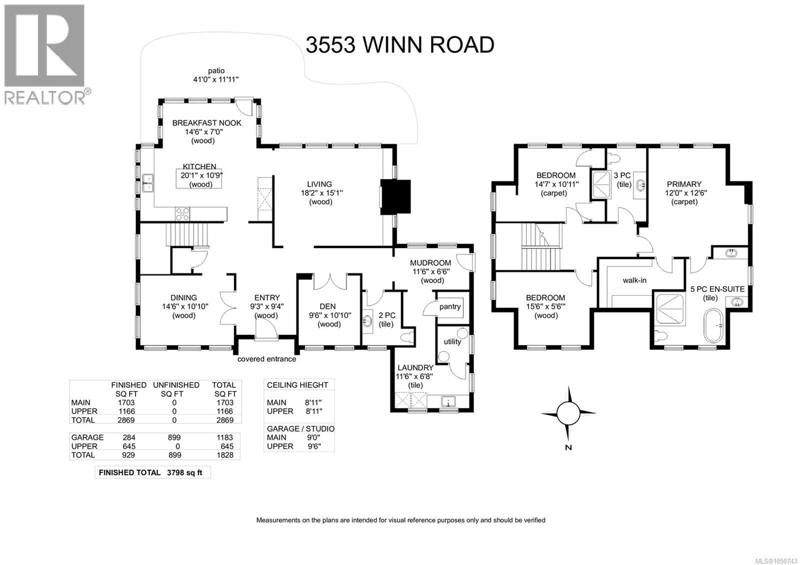3553 Winn Rd - 20