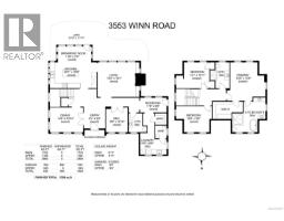 3553 Winn Rd, Courtenay, BC V9J1N8 Photo 20