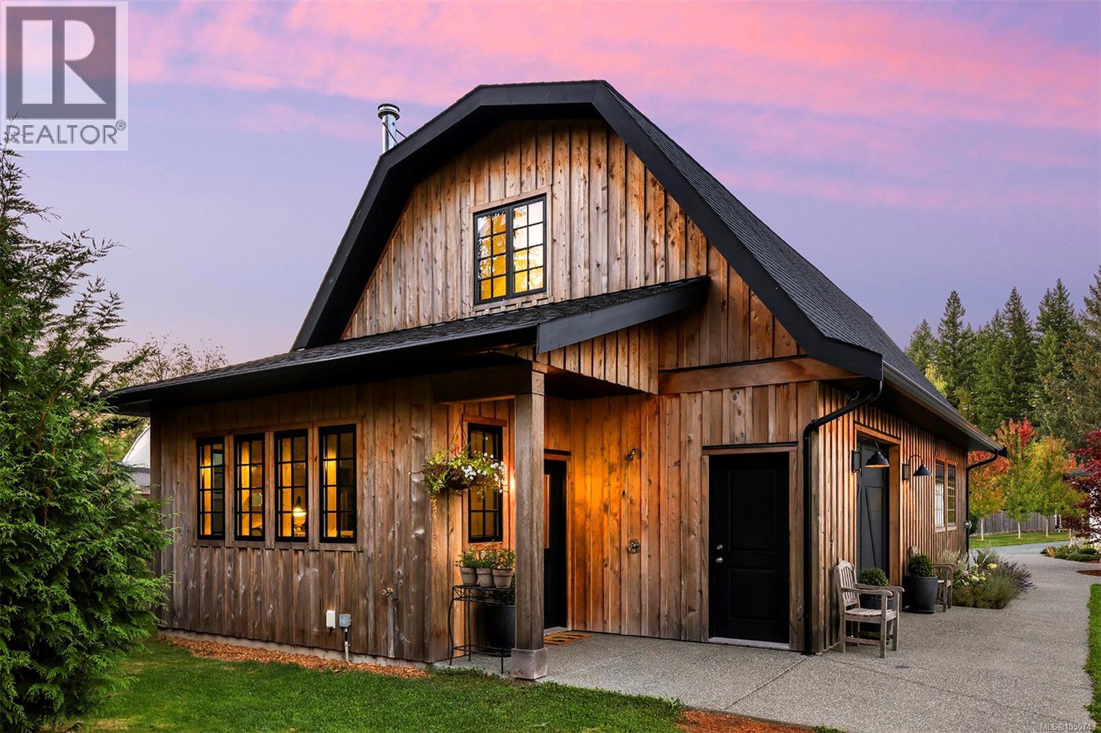 3553 Winn Rd - 27