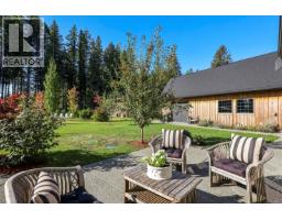 Entrance - 3553 Winn Rd, Courtenay, BC V9J1N8 Photo 18