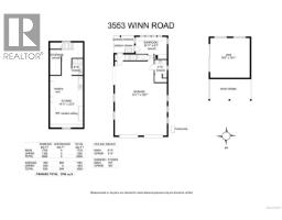 3553 Winn Rd, Courtenay, BC V9J1N8 Photo 21
