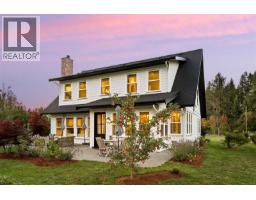 3553 Winn Rd, Courtenay, BC V9J1N8 Photo 24