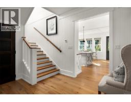 3553 Winn Rd, Courtenay, BC V9J1N8 Photo 36