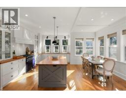 3553 Winn Rd, Courtenay, BC V9J1N8 Photo 38