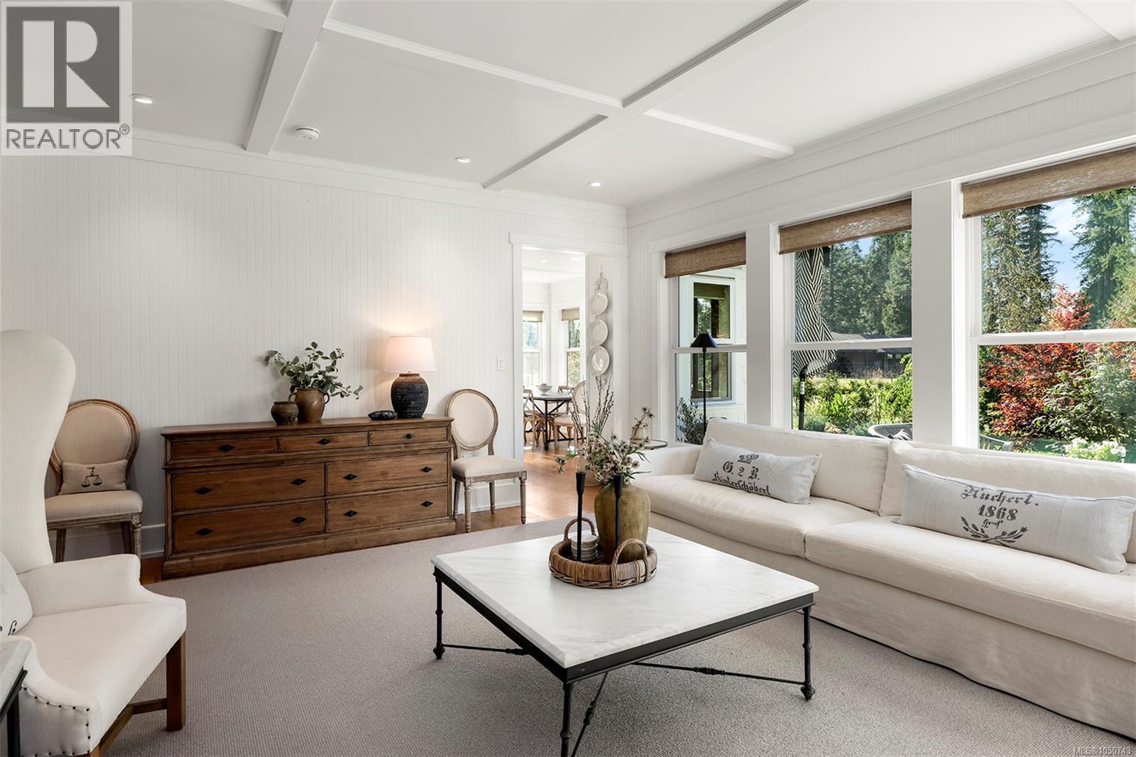 3553 Winn Rd - 34