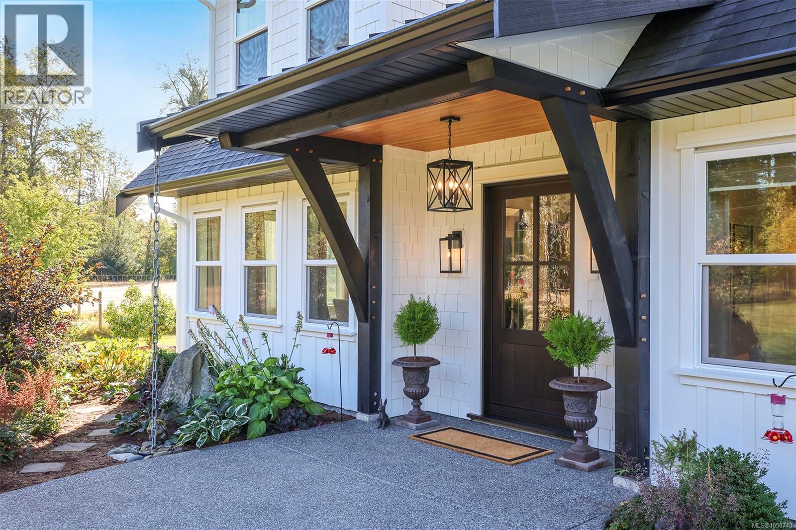3553 Winn Rd - 29