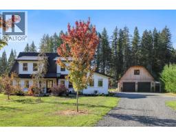 3553 Winn Rd, Courtenay, BC V9J1N8 Photo 28