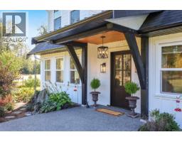3553 Winn Rd, Courtenay, BC V9J1N8 Photo 29