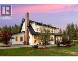 3553 Winn Rd, Courtenay, BC V9J1N8 Photo 25