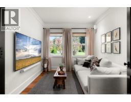 3553 Winn Rd, Courtenay, BC V9J1N8 Photo 43