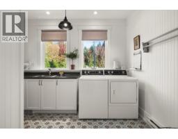 3553 Winn Rd, Courtenay, BC V9J1N8 Photo 47