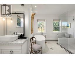 3553 Winn Rd, Courtenay, BC V9J1N8 Photo 54