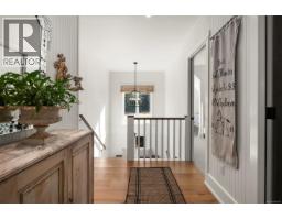 3553 Winn Rd, Courtenay, BC V9J1N8 Photo 57
