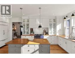 3553 Winn Rd, Courtenay, BC V9J1N8 Photo 42