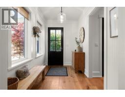 3553 Winn Rd, Courtenay, BC V9J1N8 Photo 45