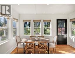 3553 Winn Rd, Courtenay, BC V9J1N8 Photo 40