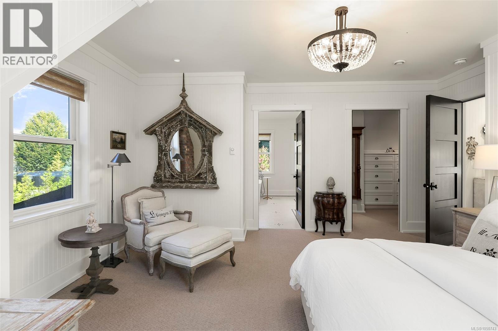 3553 Winn Rd - 51