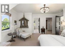 3553 Winn Rd, Courtenay, BC V9J1N8 Photo 51