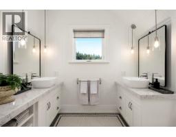 3553 Winn Rd, Courtenay, BC V9J1N8 Photo 53