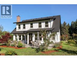 3553 Winn Rd, Courtenay, BC V9J1N8 Photo 68